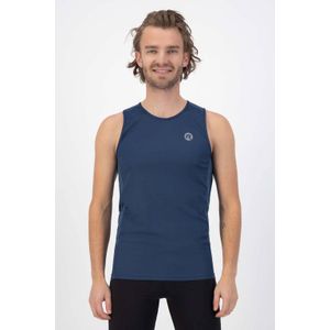 Rogelli - Core - Fietsshirt - Blauw