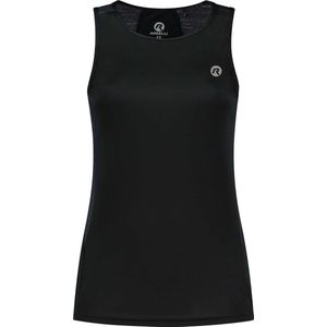 Rogelli - Core - Hardlooptop - Zwart