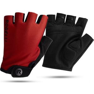 Rogelli Core glove