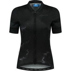 Rogelli - Marble - Fietsshirt - Multicolor - Sensor Stof