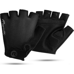 Rogelli Core dames glove