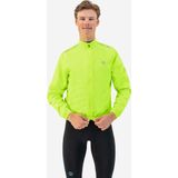Rogelli - Core - Fietsjack - Zwart - Winddicht - Waterafstotend