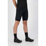 Rogelli AB-650 Race Shoe - Fietsschoenen - Zwart - Synthetisch PU-leer en Mesh