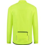 Rogelli - Core - Regenjack - Waterdicht - Ademend - Lichtgewicht - Heren