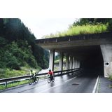 Rogelli - Core - Regenjack - Waterdicht - Ademend - Lichtgewicht - Heren