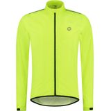 Rogelli - Core - Regenjack - Waterdicht - Ademend - Lichtgewicht - Heren