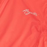 Rogelli - Essential - Damesjack - Waterdicht - Ademend - Verlengd Rugpand