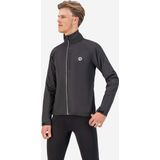 Rogelli - Core - Sweatshirt - DWR-coating zonder PFAS - Winddicht Airbloc-materiaal
