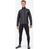 Rogelli - Core - Sweatshirt - DWR-coating zonder PFAS - Winddicht Airbloc-materiaal