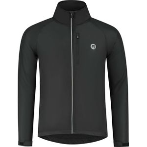 Rogelli - Core - Sweatshirt - DWR-coating zonder PFAS - Winddicht Airbloc-materiaal