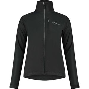 Rogelli - Core - Dames Sweatshirt - Airbloc Stof - Winddicht - PFAS-vrij