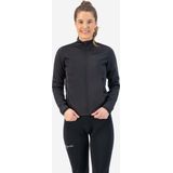 Rogelli - Core - Fietsjack - Zwart - Dames - Winter