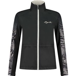 Rogelli - Sage - Dames Sweatshirt - Winddicht - Jungleprint