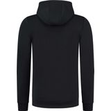 Rogelli - Training II - Hoodie - Zwart - Heren