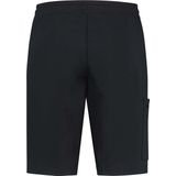 Rogelli - Training II - Hardloopshort - Zwart - Heren