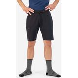 Rogelli - Training II - Hardloopshort - Zwart - Heren