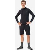 Rogelli - Training II - Hardloopshort - Zwart - Heren