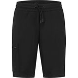 Rogelli - Training II - Hardloopshort - Zwart - Heren