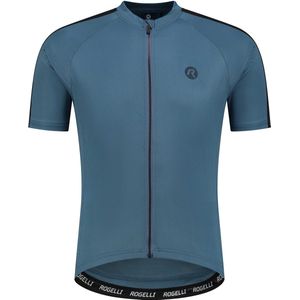 Rogelli Explore Fietsshirt