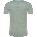 Rogelli Ace Hardloopshirt Heren - Groen
