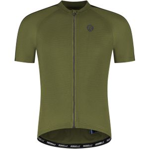 Rogelli Explore Fietsshirt