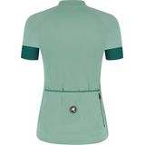 Rogelli - Modesta - Wielershirt - Dames