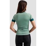 Rogelli - Modesta - Wielershirt - Dames