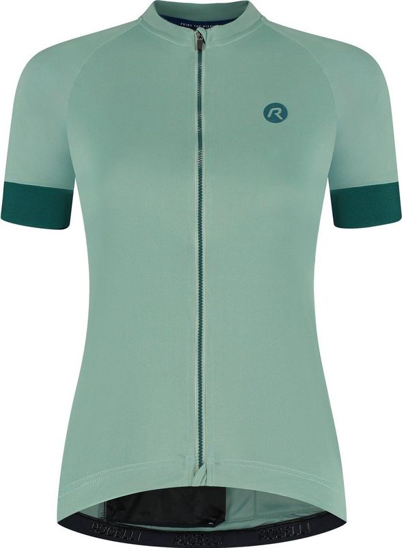 Rogelli - Modesta - Wielershirt - Dames