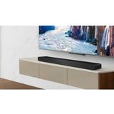 TCL Soundbar TS8211 - Krachtig geluidssysteem voor thuis