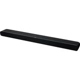 TCL Soundbar TS8211 - Krachtig geluidssysteem voor thuis