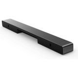 TCL P733W - Soundbar - Zwart - Dolby Digital