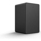 TCL P733W - Soundbar - Zwart - Dolby Digital