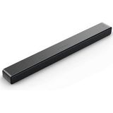 TCL P733W - Soundbar - Zwart - Dolby Digital