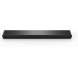 TCL P733W - Soundbar - Zwart - Dolby Digital