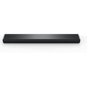 TCL P733W - Soundbar - Zwart - Dolby Digital