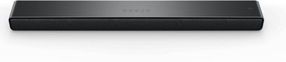 TCL P733W - Soundbar - Zwart - Dolby Digital