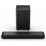 TCL - S642WE - Soundbar - 2.1ch - Draadloze Subwoofer