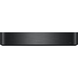 TCL - S642WE - Soundbar - 2.1ch - Draadloze Subwoofer