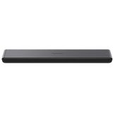Tcl - S45h - 2.0 Kanaals Soundbar - Zwart - Bluetooth - Dolby Atmos