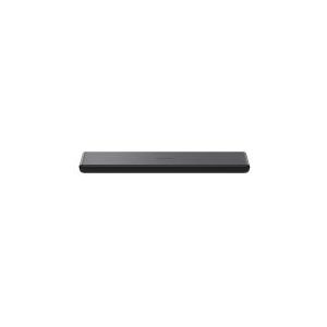 TCL S45H - 2.0 All In One Dolby Atmos soundbar