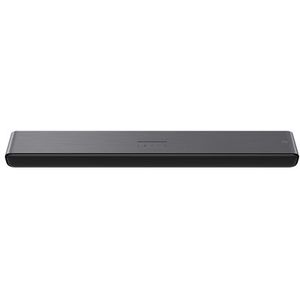 Tcl - S45h - 2.0 Kanaals Soundbar - Zwart - Bluetooth - Dolby Atmos