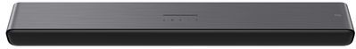 Tcl - S45h - 2.0 Kanaals Soundbar - Zwart - Bluetooth - Dolby Atmos