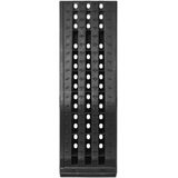 ProPlus - Oprijbrug Set - 3000kg - 2 Stuks - Kunststof - Stabiele Constructie