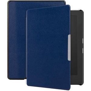 KOBO Libra H2O SleepCover | Roze