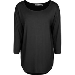 Didi - Trui - Ronde Hals - Zacht - Viscose met Elastaan