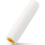 Paintura - Lucamax - Verfroller - 10 cm - Hybride Vilt - Gladde Afwerking