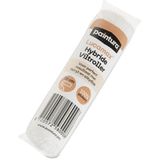 Paintura - Lucamax - Verfroller - 10 cm - Hybride Vilt - Gladde Afwerking