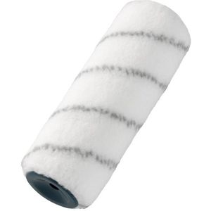 Paintura - Lucamax - Muurverfroller - 18 cm - Ultra Glad