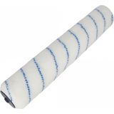 Paintura Lucamax 2k Nylon Verfrol - 13mm - 18cm
