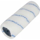 Paintura - Lucamax - Verfroller - Nylon - 2K